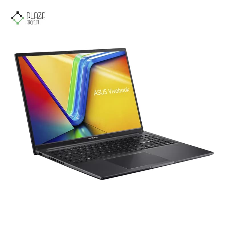 لپ تاپ ایسوس 16 اینچی مدل Vivobook 16 M1605YA R7 7730U 24GB 1TB Radeon — تصویر ۹