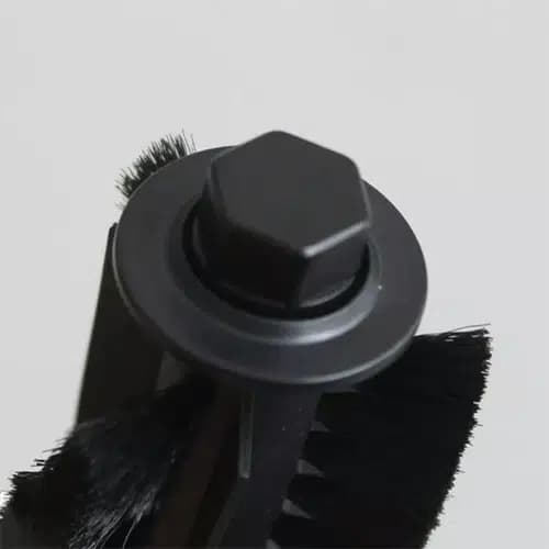 برس جارو رباتیک شیائومی مدل Lydsto R1 — تصویر ۱۲