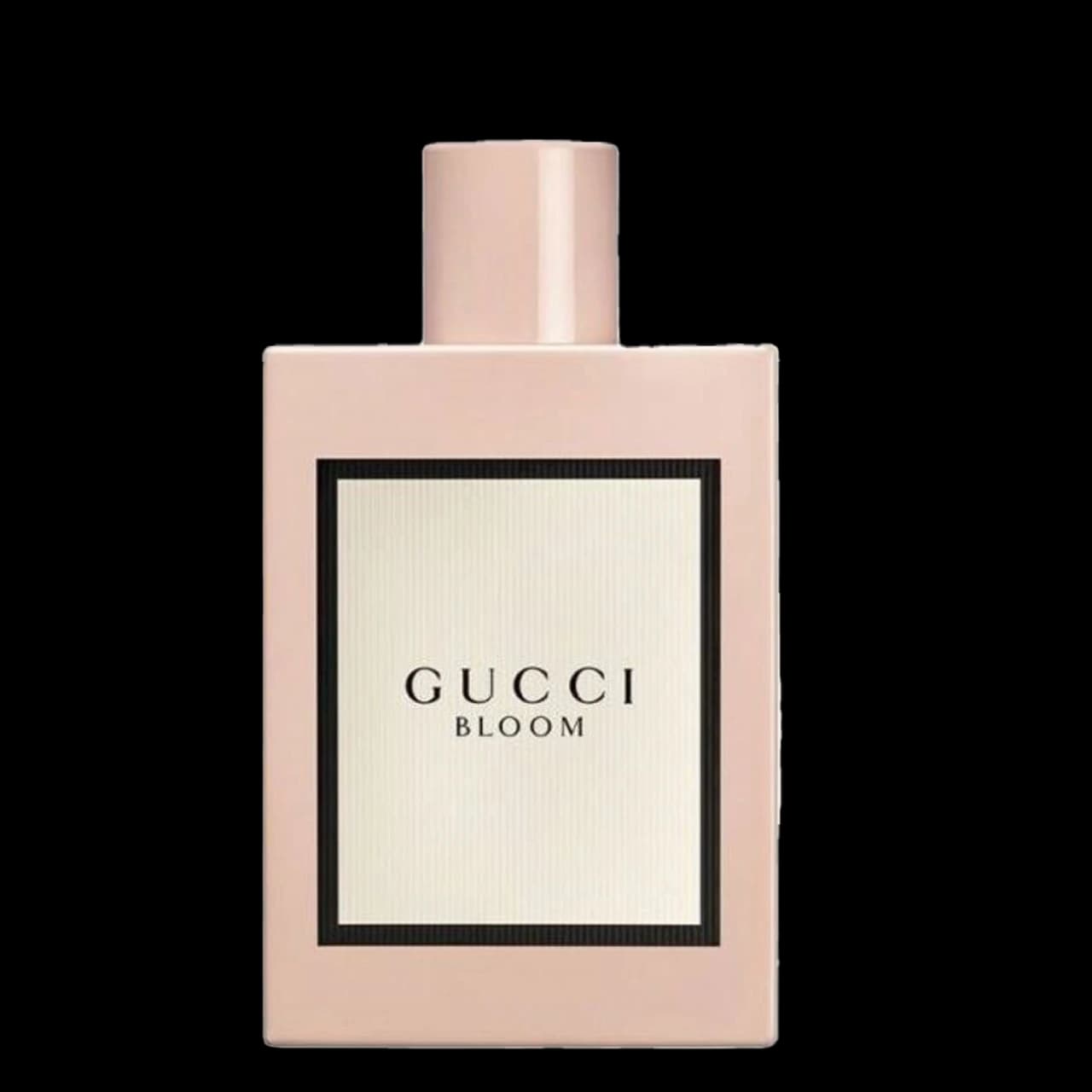 عطر ادکلن گوچی بلوم زنانه 100 میل — تصویر ۲