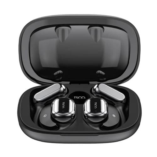 TSCO TH 6361 OWS Blutooth Handsfree