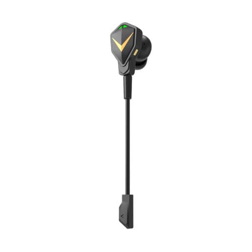 TSCO TH 6350 TWS Bluetooth Handsfree — تصویر ۳