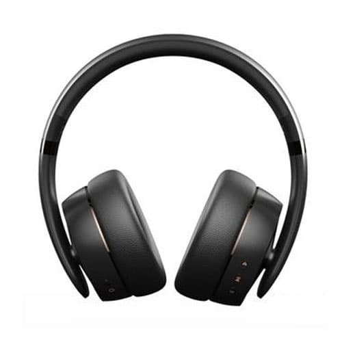 Tsco TH 5379 Bluetooth Headset — تصویر ۴