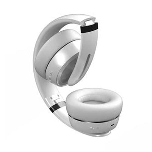 Tsco TH 5379 Bluetooth Headset — تصویر ۳
