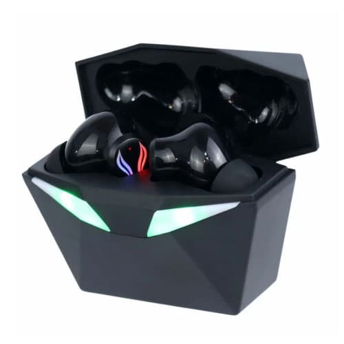 TSCO TH 5365 TWS Wireless Headphone
