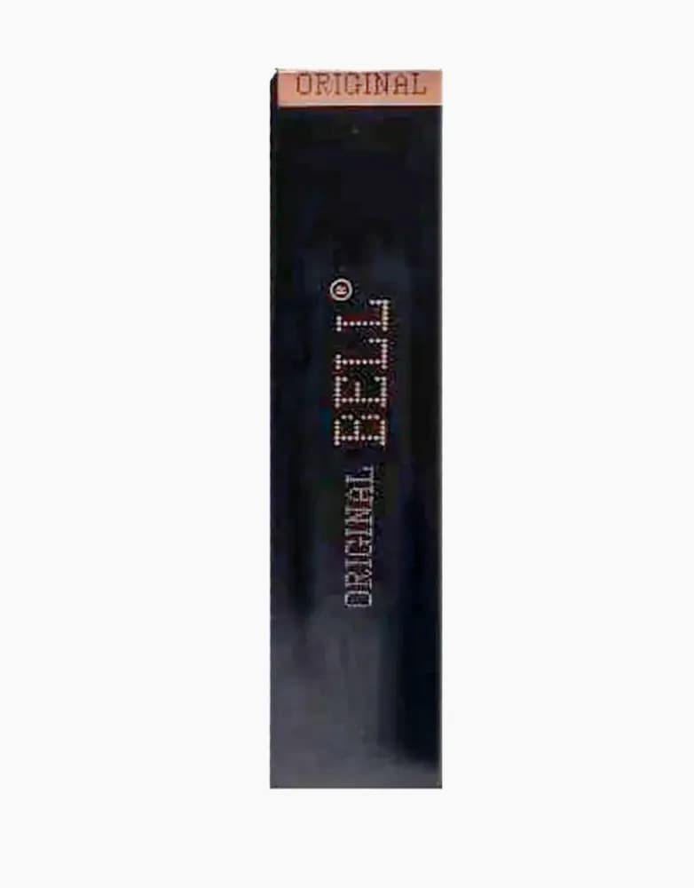 پرایمر بل BELL حجم 30 میل — تصویر ۳