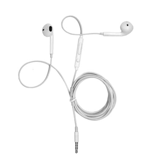 Tsco TH 5071 Headphones — تصویر ۳