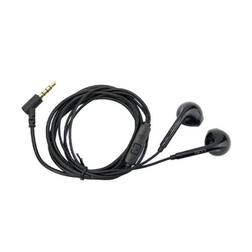 TSCO TH 5062 Wired Handsfree — تصویر ۴
