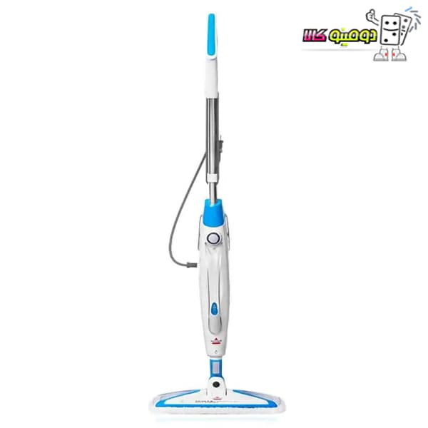 بخارشوی بیسل مدل POWERFRESH 3004z — تصویر ۷