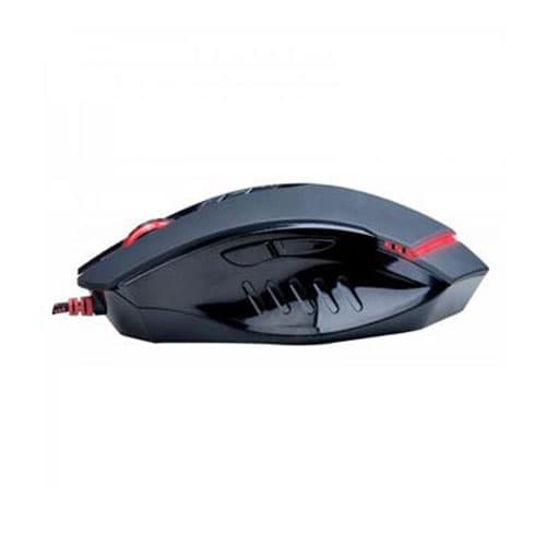 A4tech Bloody V8M X’Glide Multi-Core Wired Gaming Mouse — تصویر ۴