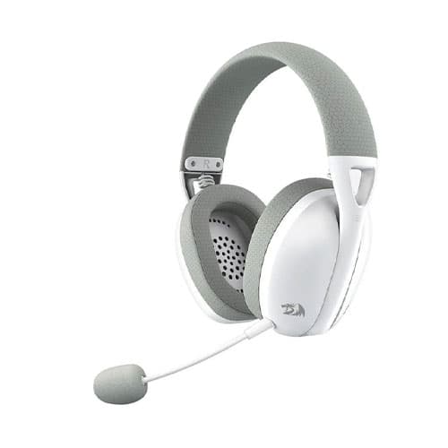 Redragon IRE Pro H848 Ultra-Light Wireless Gaming Headset