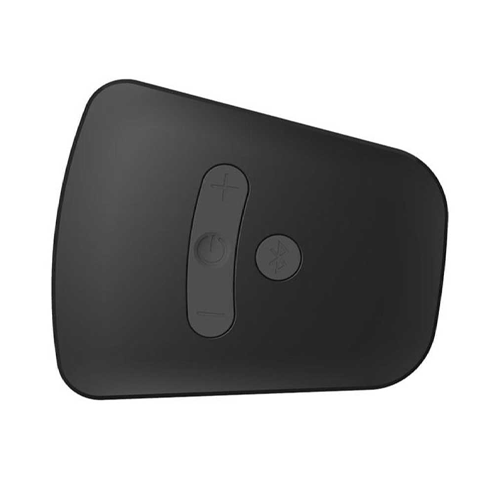 Creative Stage Air V2 Soundbar — تصویر ۶