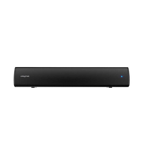 Creative Stage Air V2 Soundbar — تصویر ۲