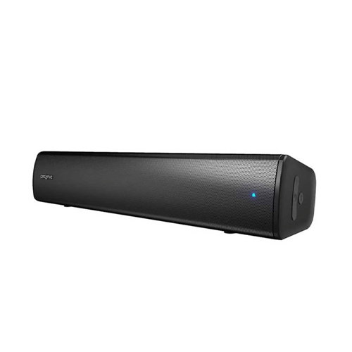 Creative Stage Air V2 Soundbar