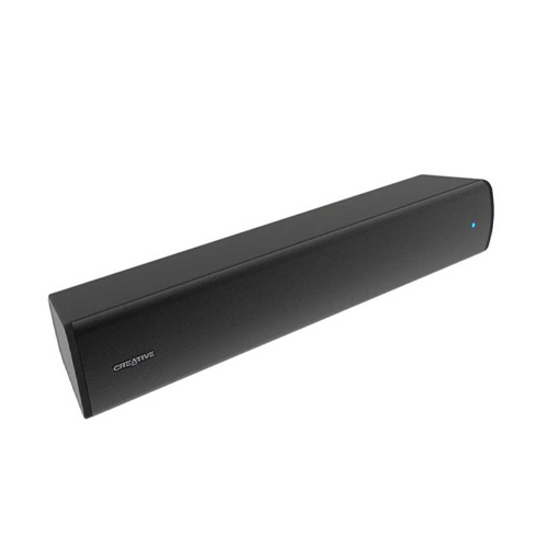 Creative Stage Air V2 Soundbar — تصویر ۳