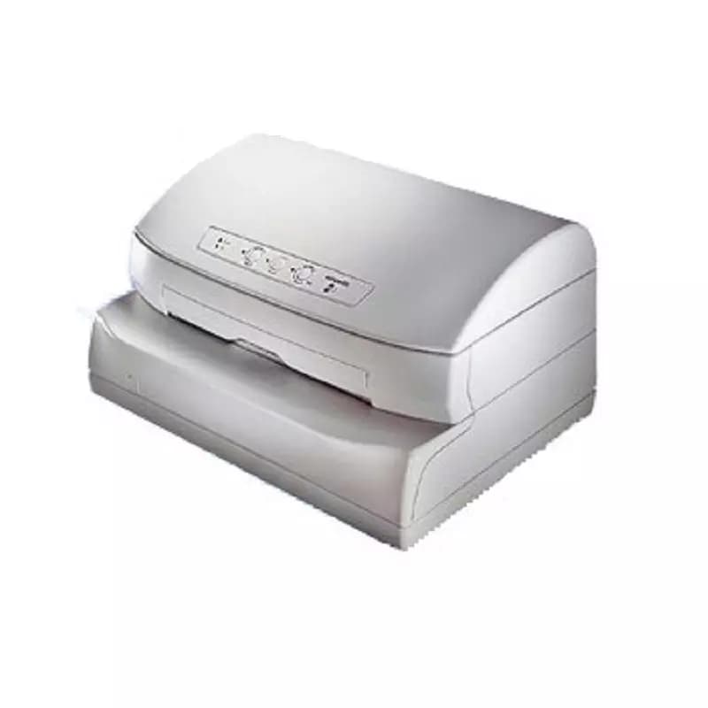 پرینتر سوزنی OLIVETTI مدل PB2
