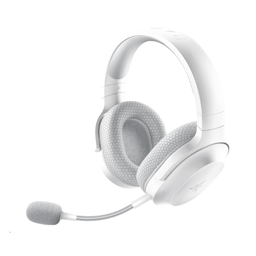 Razer Barracuda X Wireless (2022) Gaming Headset — تصویر ۲