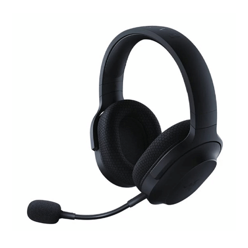 Razer Barracuda X Wireless (2022) Gaming Headset — تصویر ۶