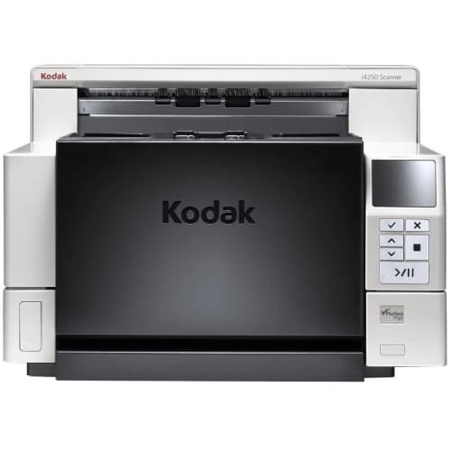 اسکنر کداک مدل KODAK I4250 — تصویر ۳