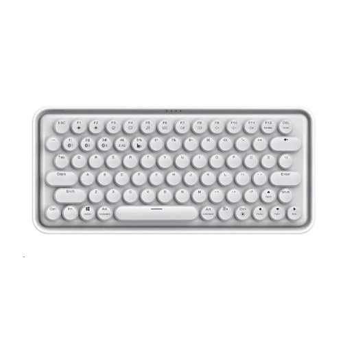 Rapoo ralemo Pre 5 Wireless Keyboard — تصویر ۲