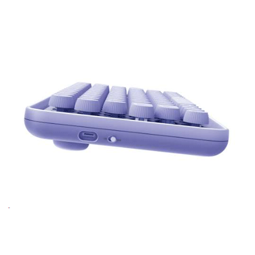 Rapoo ralemo Pre 5 Wireless Keyboard — تصویر ۸