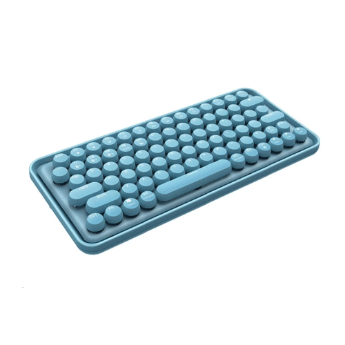 Rapoo ralemo Pre 5 Wireless Keyboard