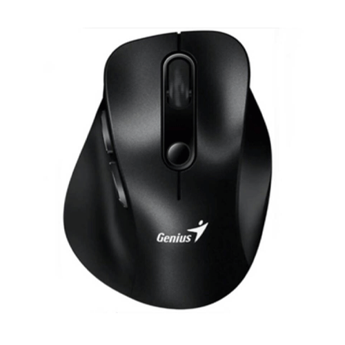 Genius ERGO-9000S Wireless Silent mouse
