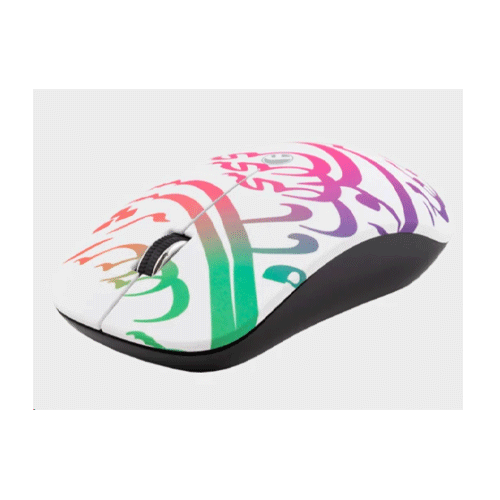 Beyond BM-4000RF Wireless Mouse — تصویر ۲