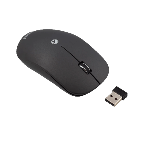Beyond BM-4000RF Wireless Mouse — تصویر ۳