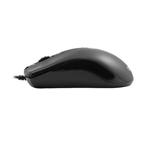 Beyond BM-1120 Optical Mouse — تصویر ۳