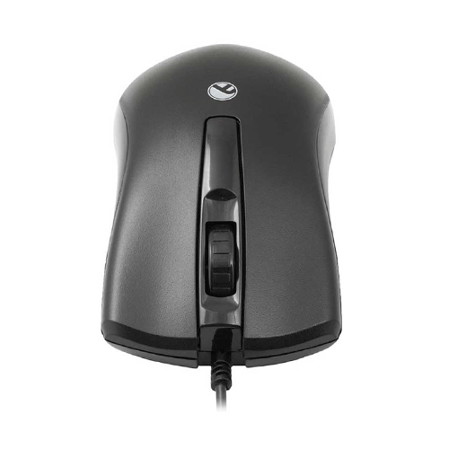 Beyond BM-1120 Optical Mouse — تصویر ۲