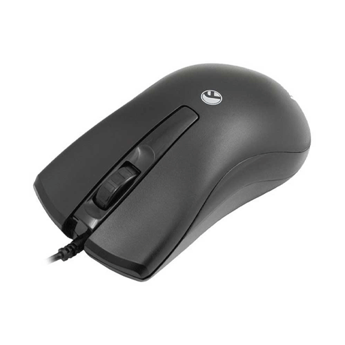 Beyond BM-1120 Optical Mouse