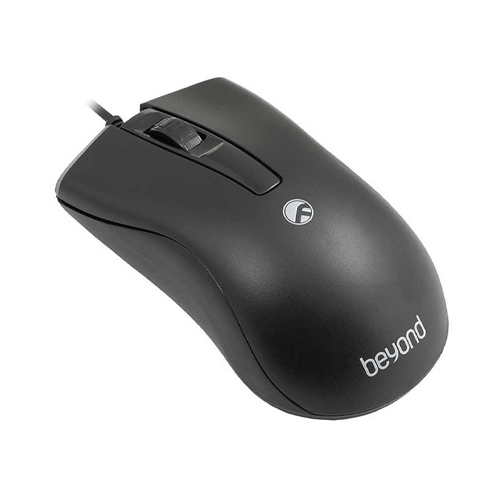 Beyond BM-1120 Optical Mouse — تصویر ۴