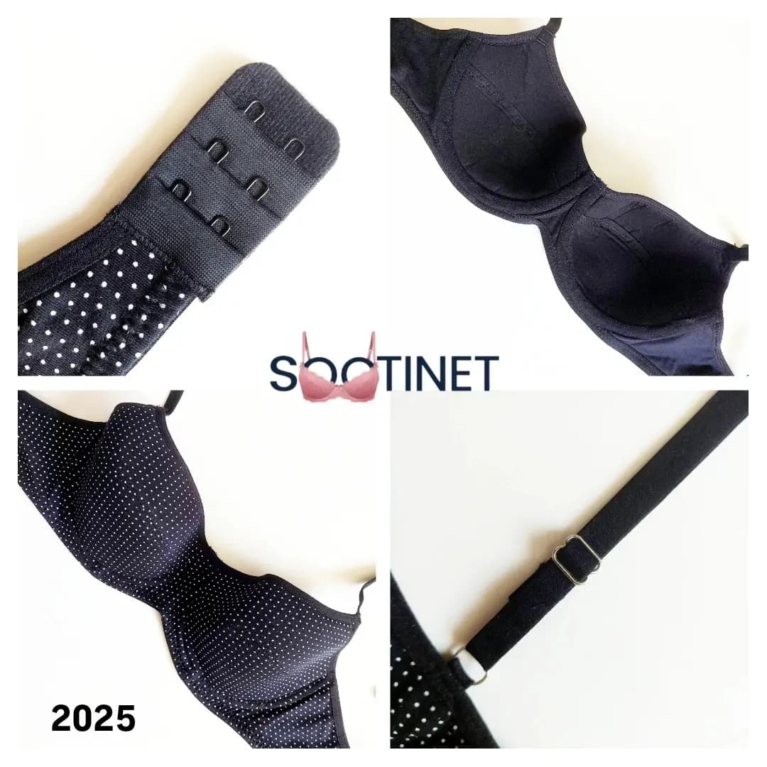 ست برند آنیت ANIT 2025 — تصویر ۹