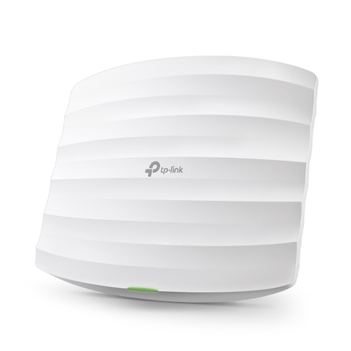 Tp-Link EAP245 AC1750 Gigabit Dual Band Access Point