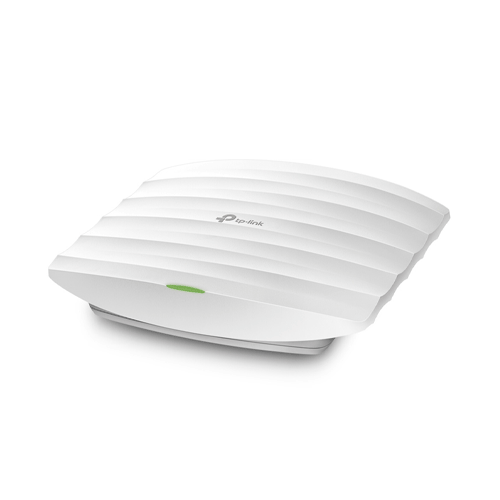 Tp-Link EAP245 AC1750 Gigabit Dual Band Access Point — تصویر ۳