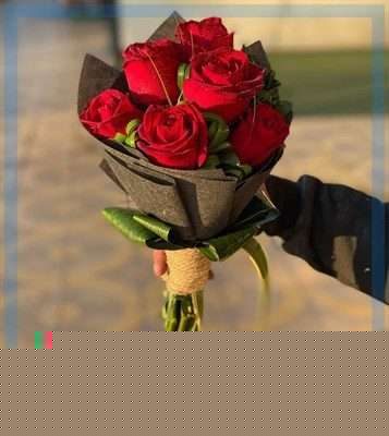 ارسال گل طبیعی برای باغ پرندگان تهران