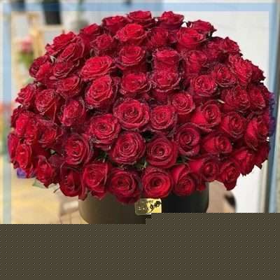 سفارش دسته گل برای بیمارستان 15 خرداد تهران