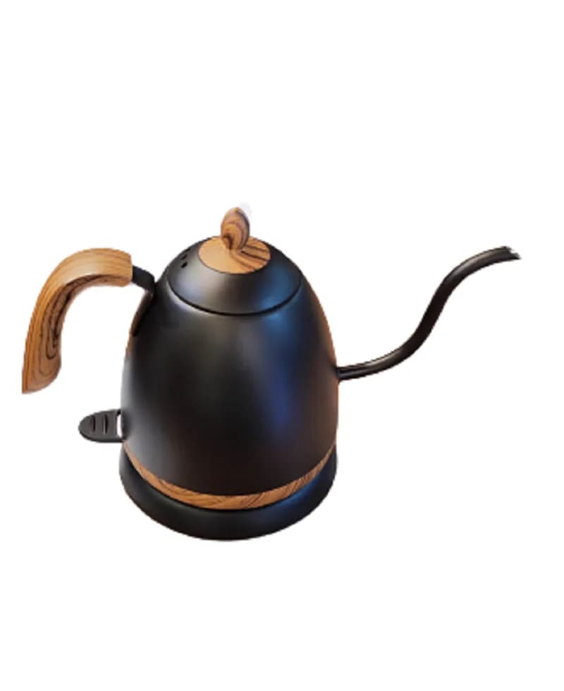 کتل برقی moxwin مدل AS-2133 — تصویر ۲