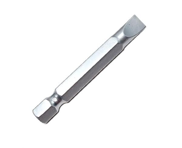 سر پیچ گوشتی رونیکس دو سو مدل RH-5433