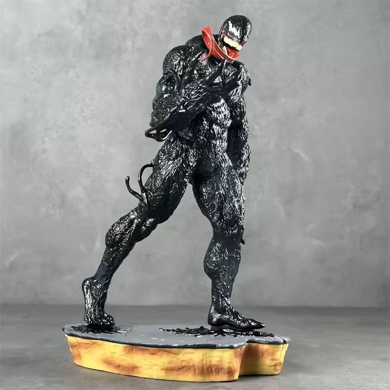 فیگور مدل Venom — تصویر ۲