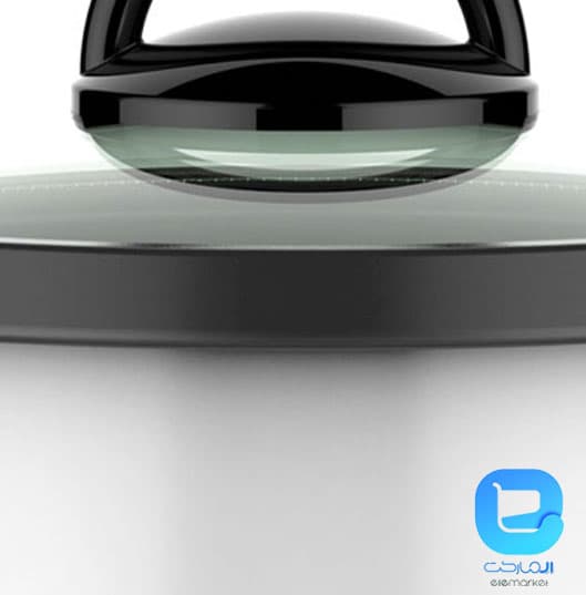پلوپز میگل GRC135 — تصویر ۸