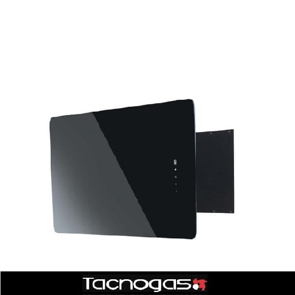 هود تاکنوگلد مدل H-110-S