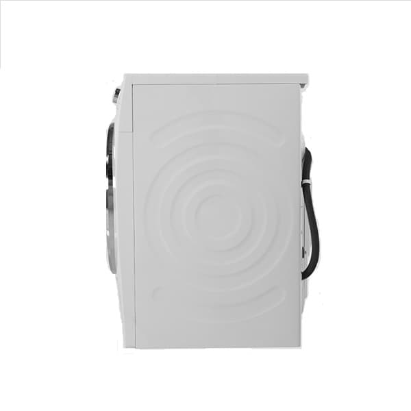 لباسشویی دوو سری Primo مدل DWK-9540 — تصویر ۱۰