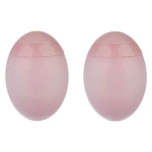 کرم مرطوب کننده هندولوژی مدل Beauty Normal حجم 60 میلی لیتر بسته 2 عددی