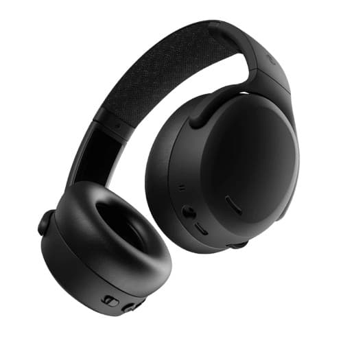 هدست اسکال کندی SKULLCANDY Crusher ANC 2 — تصویر ۷