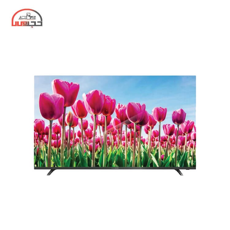 تلویزیون دوو مدل DSL-75K5700 U سایز ۷۵ اینچ — تصویر ۵