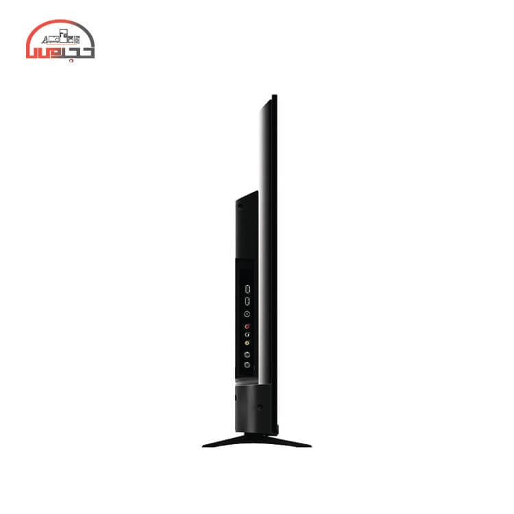 تلویزیون دوو مدل DSL-75K5700 U سایز ۷۵ اینچ — تصویر ۶