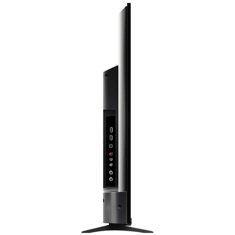 تلویزیون دوو سری UHD مدل DLE-55K4310 U سایز ۵۵ اینچ — تصویر ۶