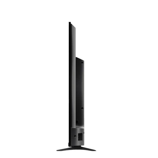 تلویزیون دوو سری UHD مدل DLE-55K4310 U سایز ۵۵ اینچ — تصویر ۳