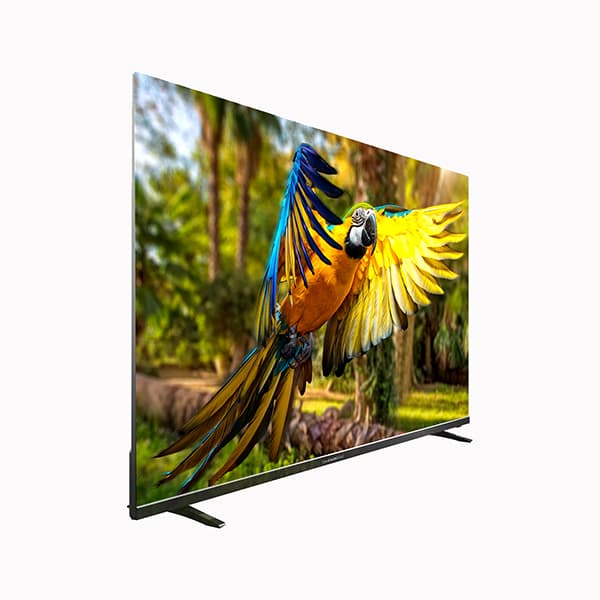 تلویزیون دوو سری UHD مدل DLE-50K4410U — تصویر ۳